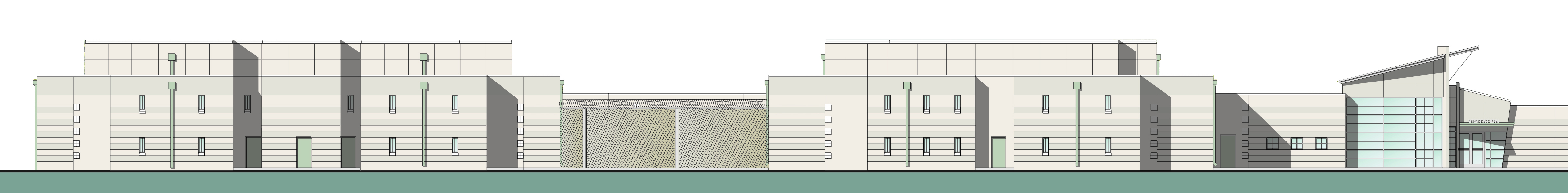 RENDER_Catoosa-elevation1